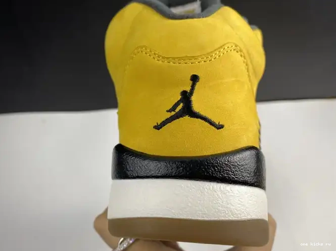 Rep Onekick 5 454783-701 T23 Tokyo Jordan Air Retro 0323